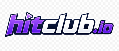 hitclub io